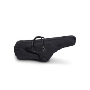 Warwick Rockbag RB 26010 B futrola za tenor saksofon