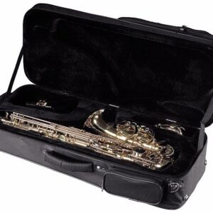 Warwick Rockbag RB 26315 B kofer za alt saksofon