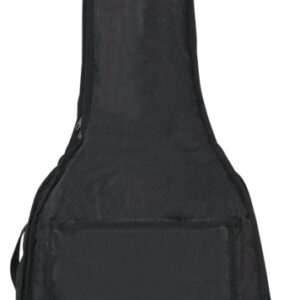Warwick Rockbag RB 20536 B Eco Line futrola za električnu gitaru