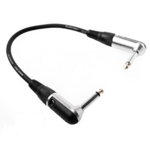 Rock Cable RCL 30121 D6 patch kabel