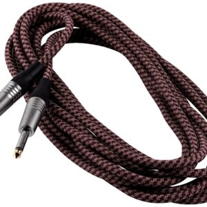Rock Cable RCL 30205 TCH/BEIGE instrumentalni kabel 5m