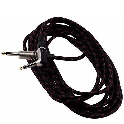 RCL-30253-TCC-BLACK.jpg