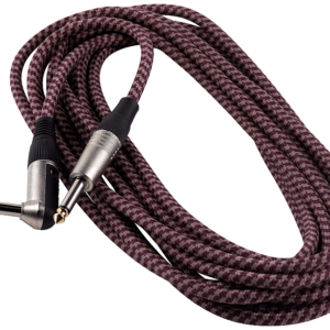 Rock Cable RCL 30253 TCH/BE instrumentalni kabel 3m - Slika 1