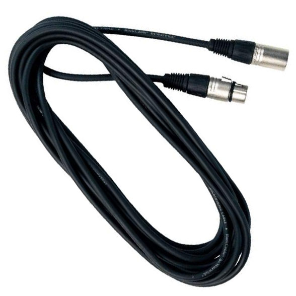 RCL-30301-D6.jpg