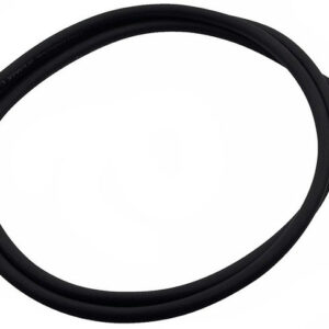 Rock Cable RCL 30410 D7 kabel za zvučnike 10m
