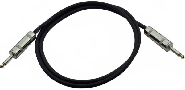 RCL-30410-D7-1.jpg