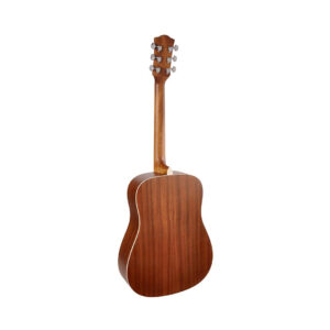 Richwood RD-17C akustična gitara - Slika 2