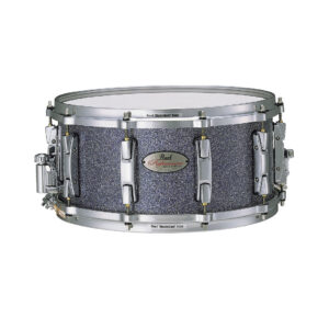 Pearl RF1465S/C Reference Wood doboš