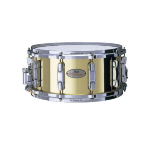 Pearl RFB1465 Reference Brass doboš - Slika 1