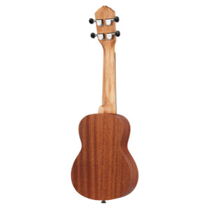 Ortega RFU10S Timber Series ukulele - Slika 5