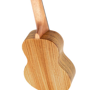 Ortega RFU10Z Timber Series ukulele - Slika 6