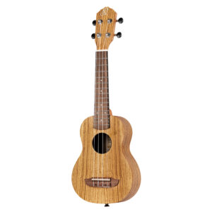 Ortega RFU10Z Timber Series ukulele - Slika 3