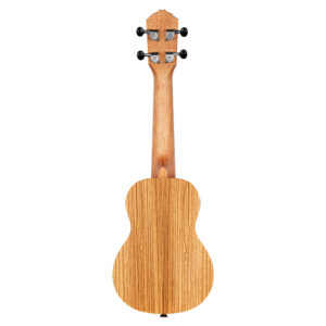 Ortega RFU10Z Timber Series ukulele - Slika 4
