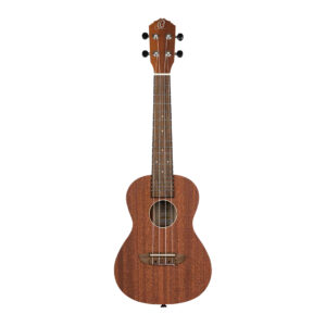 Ortega RFU11S Timber Series ukulele - Slika 2