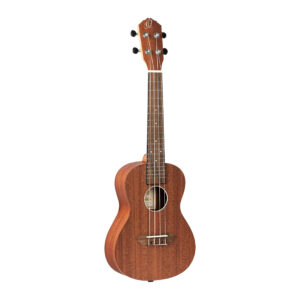 Ortega RFU11S Timber Series ukulele - Slika 1
