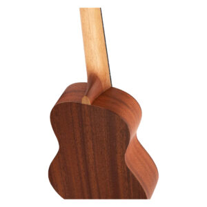 Ortega RFU11S Timber Series ukulele - Slika 6