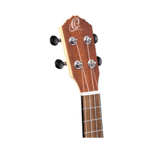 Ortega RFU11S Timber Series ukulele - Slika 7