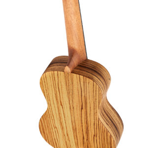 Ortega RFU11Z Timber Series ukulele - Slika 6