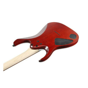 Ibanez RGA42FM-TGF električna gitara - Slika 4
