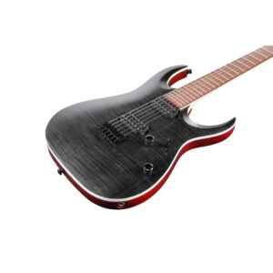 Ibanez RGA42FM-TGF električna gitara - Slika 5