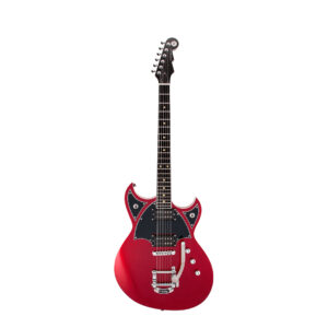 Reverend RGSH/MR Reeves Gabrels Spacehawk električna gitara