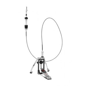 Pearl RH-2050 Remote Eliminator Redline stalak za Hi-Hat