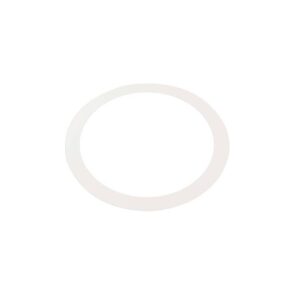 Hayman RIM-12 Overtone Control Ring - Slika 1