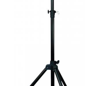 Rock Stand RS28300S/B STEE stalak za zvučnik
