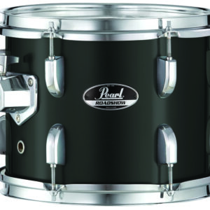 Pearl RS505C/C Roadshow set bubnjeva - Slika 4