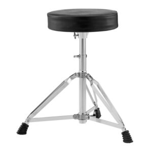 Pearl RS505C/C Roadshow set bubnjeva - Slika 5