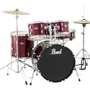 Pearl RS525SC/C Roadshow set bubnjeva