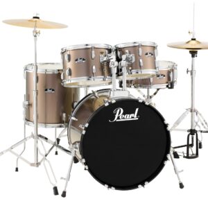 Pearl RS585C/C Roadshow set bubnjeva