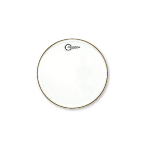 Aquarian RSP2-12 Response 2 opna za bubanj 12″ - Slika 1