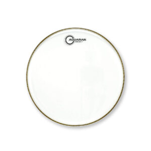 Aquarian RSP2-16 Response 2 opna za bubanj 16″