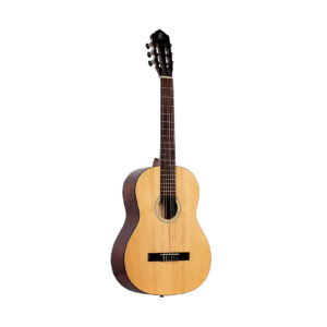 Ortega RST5 klasična gitara