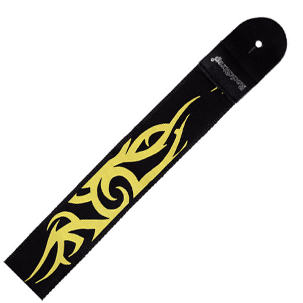 RSTNB1CE-TRIBAL-1.jpg