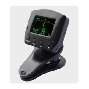 Warwick Rocktuner RT CT 2 štimer