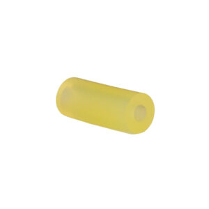 Boston RTS15/12 guma za magnet - Slika 1