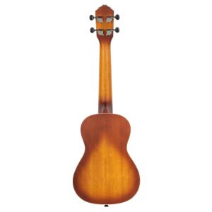 Ortega RUDAWN Earth Series ukulele - Slika 4