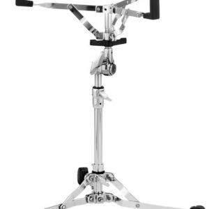 Pearl S-150S stalak za doboš sa ravnom bazom - Slika 1