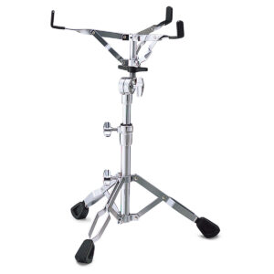 Pearl S-830 stalak za doboš