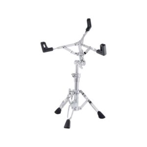 Pearl S-930 stalak za doboš