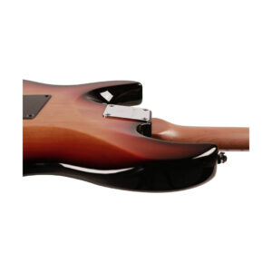 Sire S7/3TS S7 Series Larry Carlton električna gitara - Slika 5