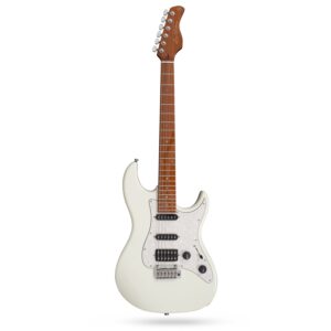 Sire S7/AWH S7 Series Larry Carlton električna gitara - Slika 1