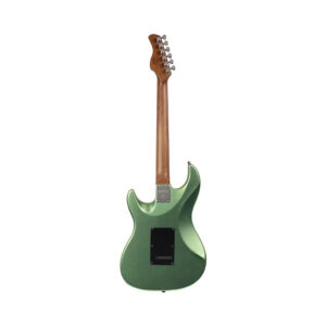 Sire S7/SG S7 Series Larry Carlton električna gitara - Slika 2