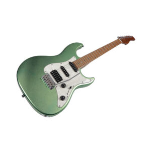 Sire S7/SG S7 Series Larry Carlton električna gitara - Slika 3