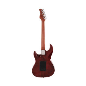 Sire S7FM/NT S7 Series Larry Carlton električna gitara - Slika 2