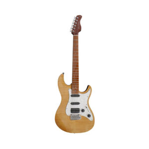 Sire S7FM/NT S7 Series Larry Carlton električna gitara - Slika 1