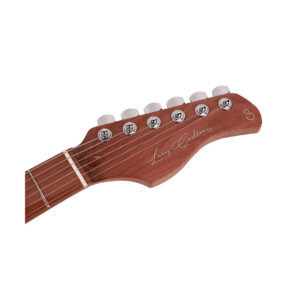 Sire S7FM/NT S7 Series Larry Carlton električna gitara - Slika 6