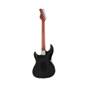 Sire S7FM/TBK S7 Series Larry Carlton električna gitara - Slika 2